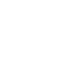 Resistir