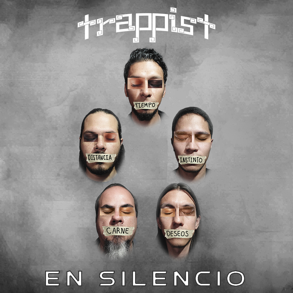 En_Silencio