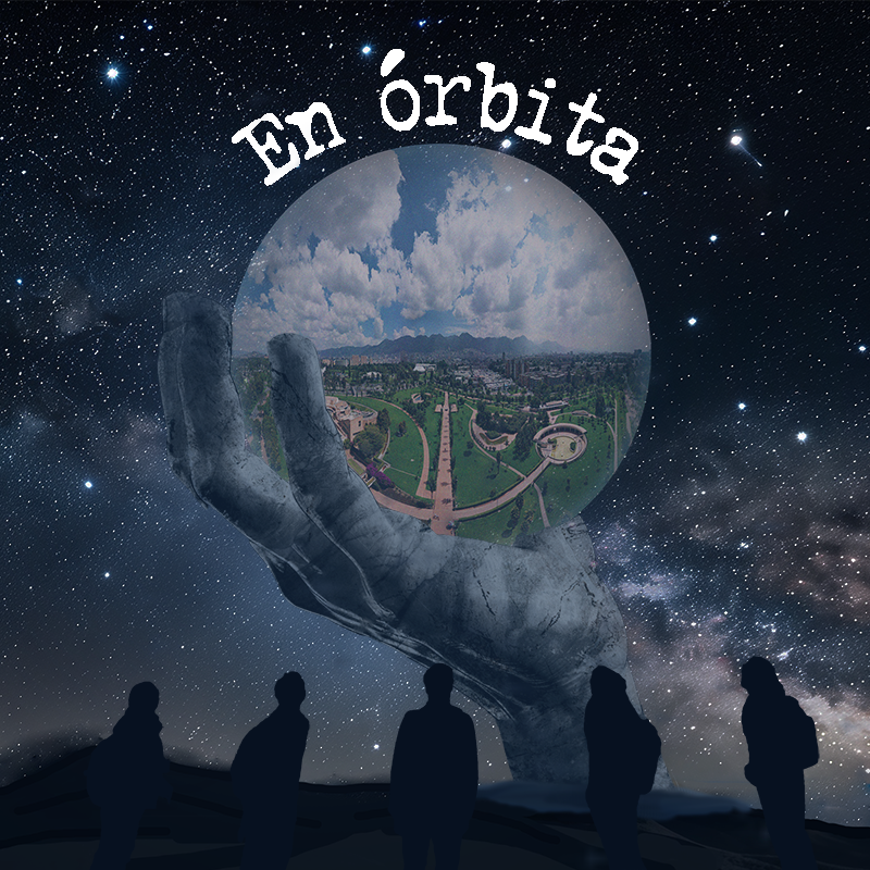Orbita