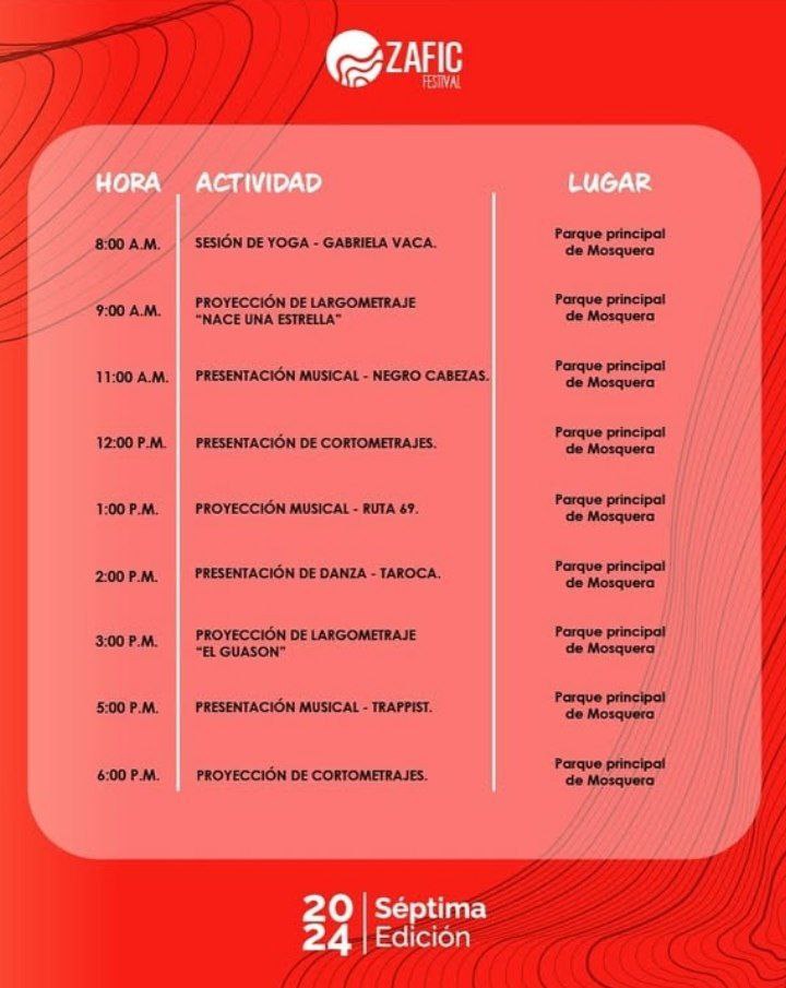 Evento