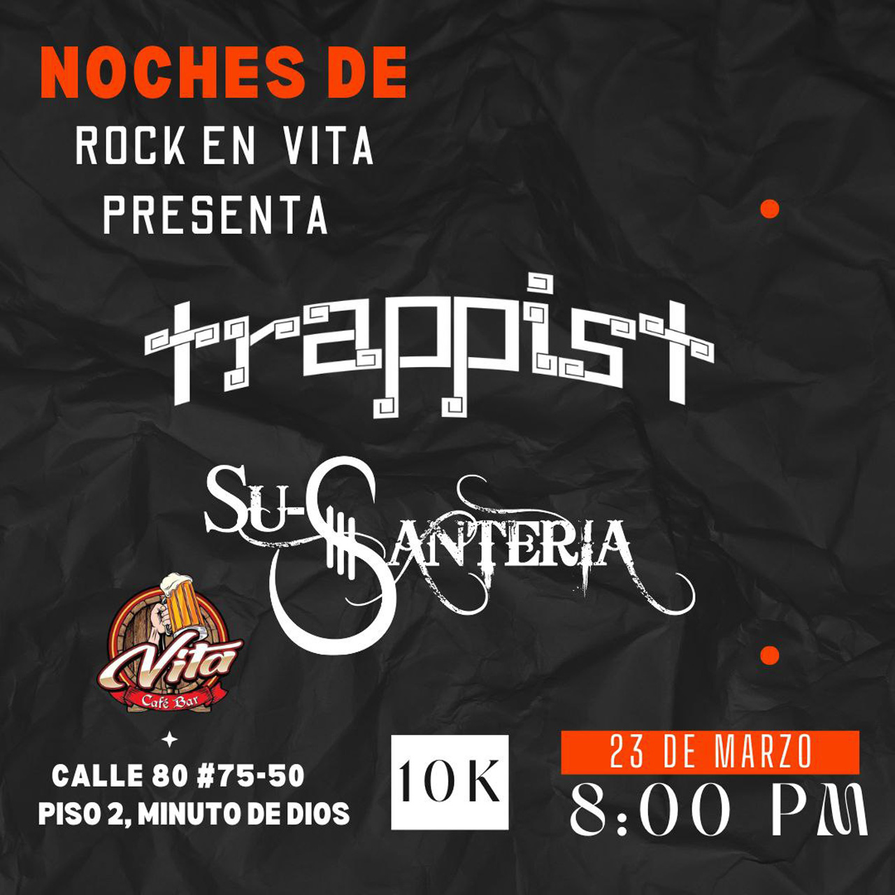 Evento