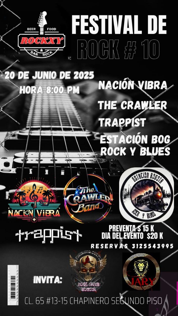 Evento
