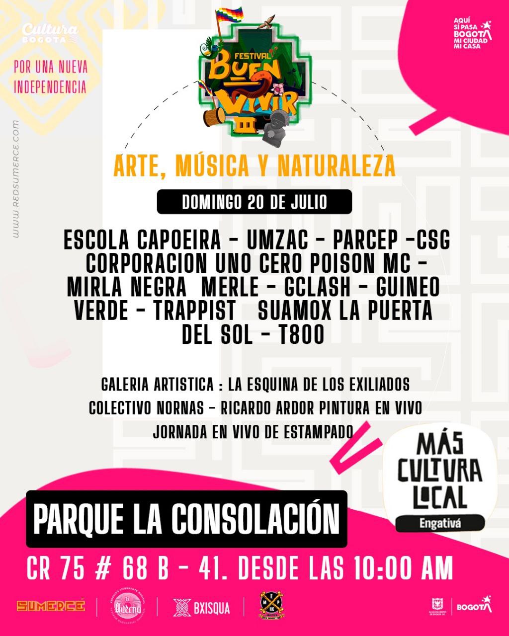 Evento