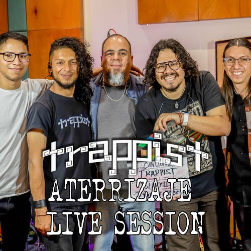 Live_Session