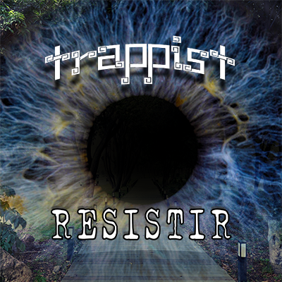 Resistir