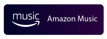 Amazon music