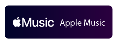 Apple music