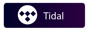 Tidal