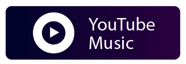 Youtube Music